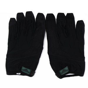 Turtleskin Bravo Police Gloves Cut Needle Protect